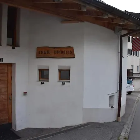 Private With Parking Spot In The Center Διαμέρισμα